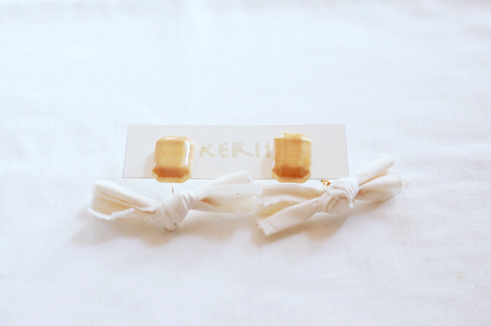 ribbon