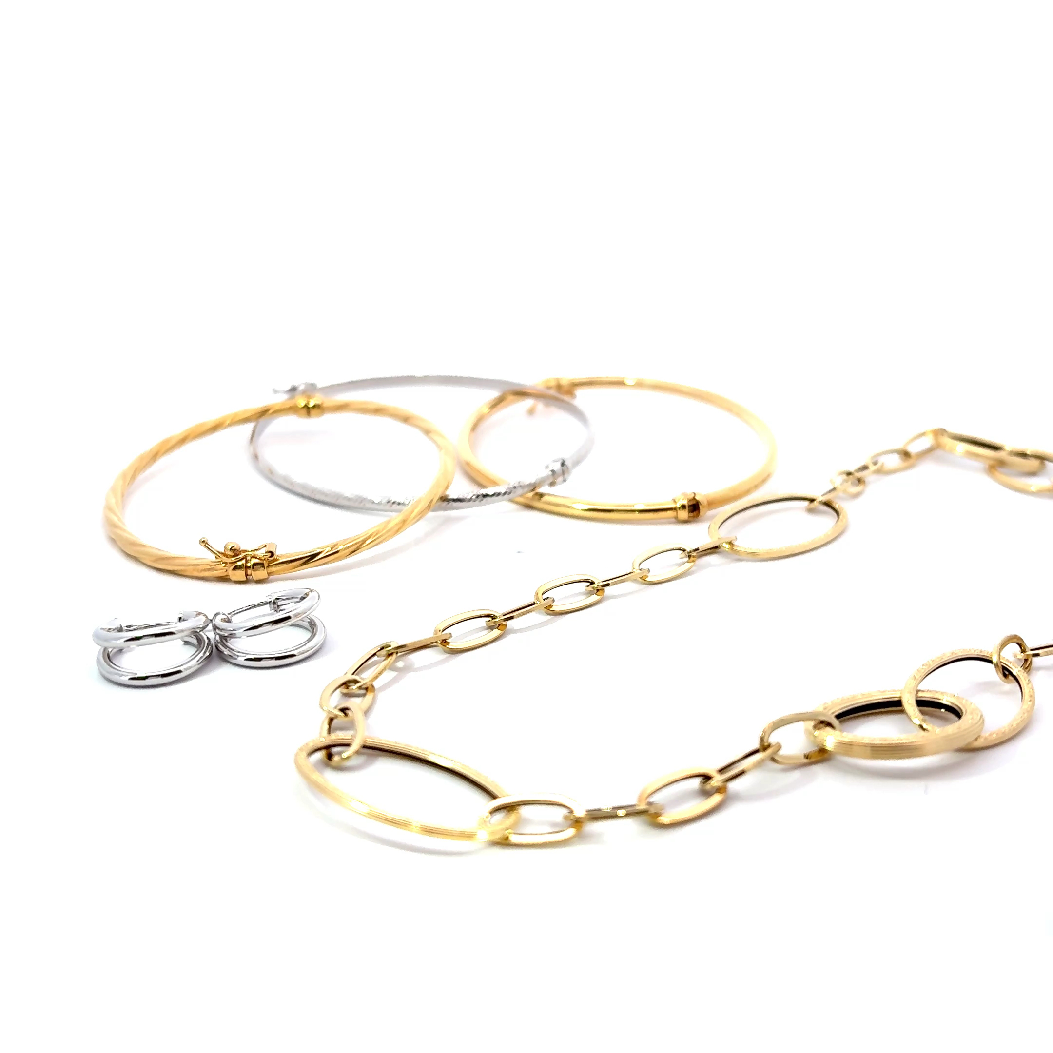 UNOAERRE(ウノアエレ)新作入荷しました!!