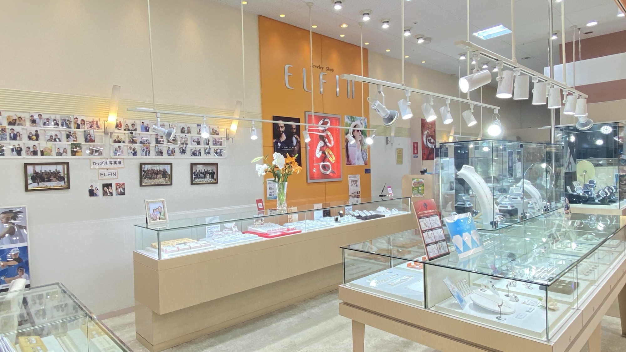 決算SALE開催!オンラインショップでも特別価格のご案内