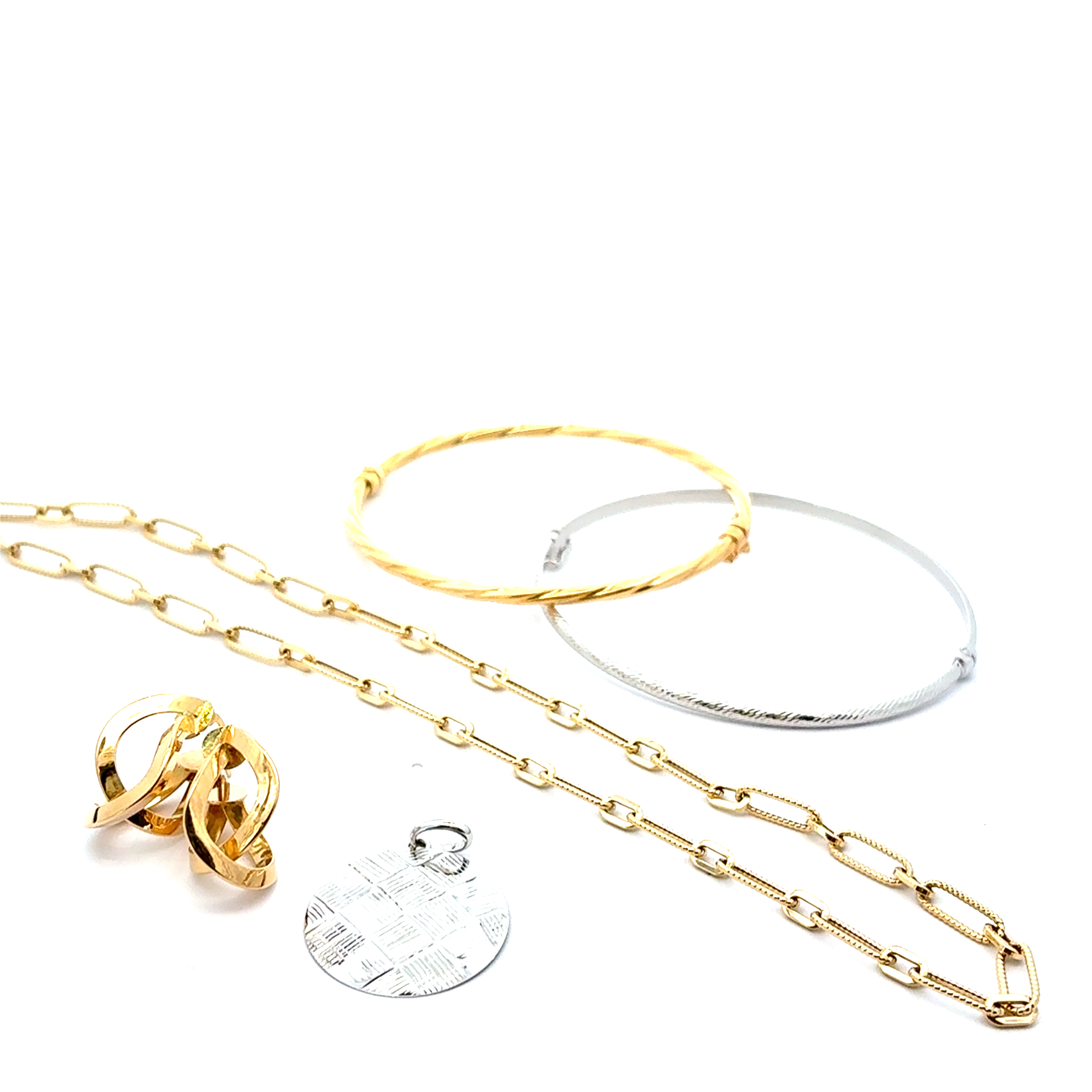 ウノアエレフェア開催!!!1月31日(土)まで!!!