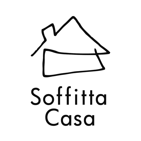 Soffitta PAPER 2018.04.25