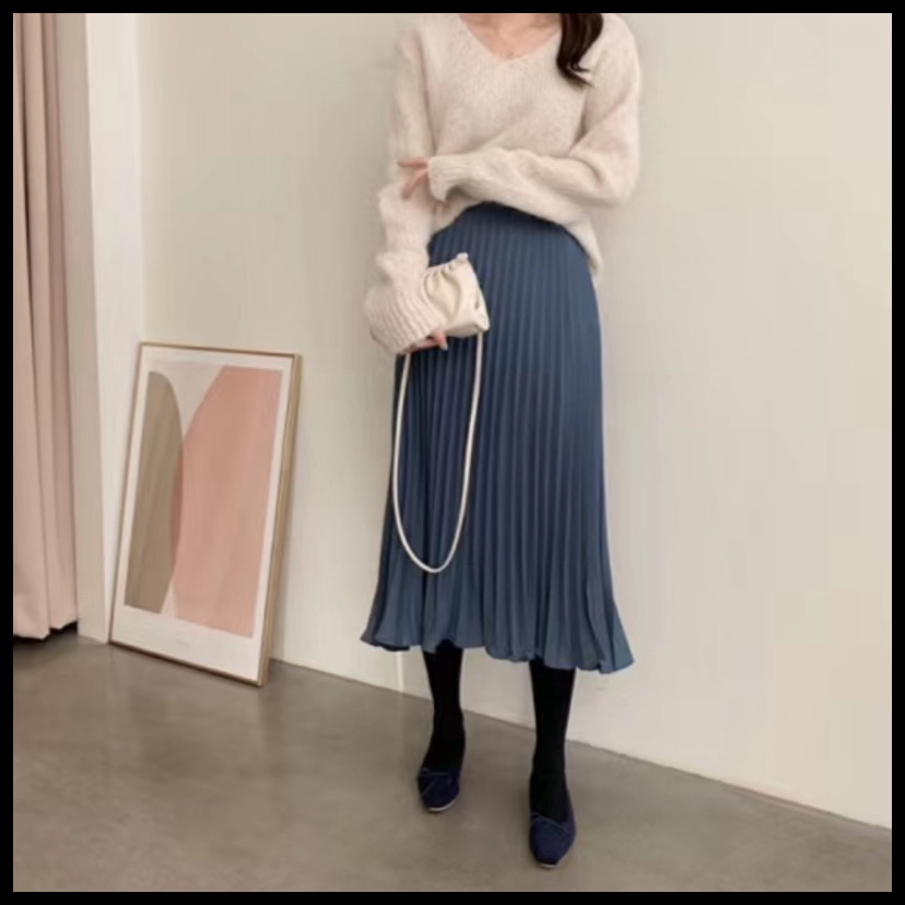 も〜♪い〜くつ寝ると〜お正月〜♪