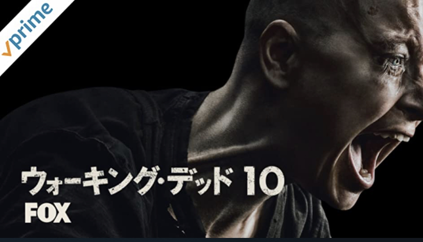 昔から好きな事♪
