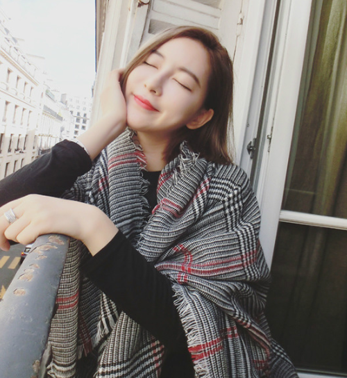 着回し抜群★ストール・マフラーぞくぞく入荷中～★