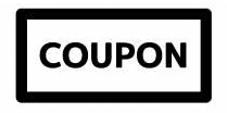 全品送料無料◆Januaryキャンペーン