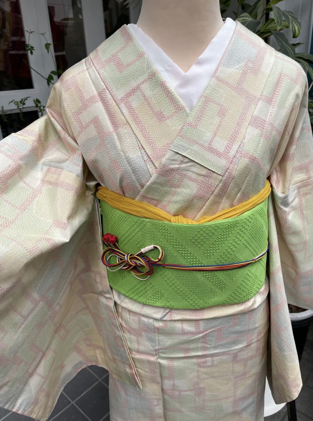 今日から立秋です🍂