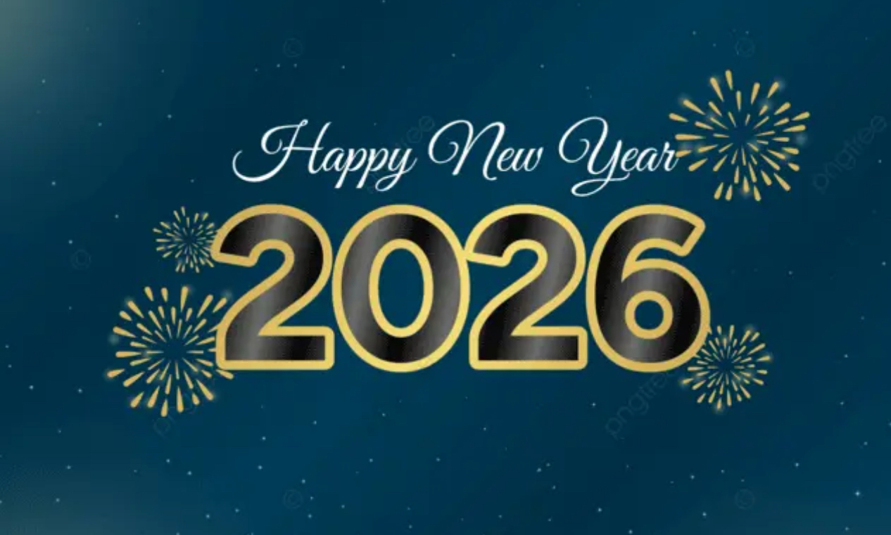 今年最後の出品です。