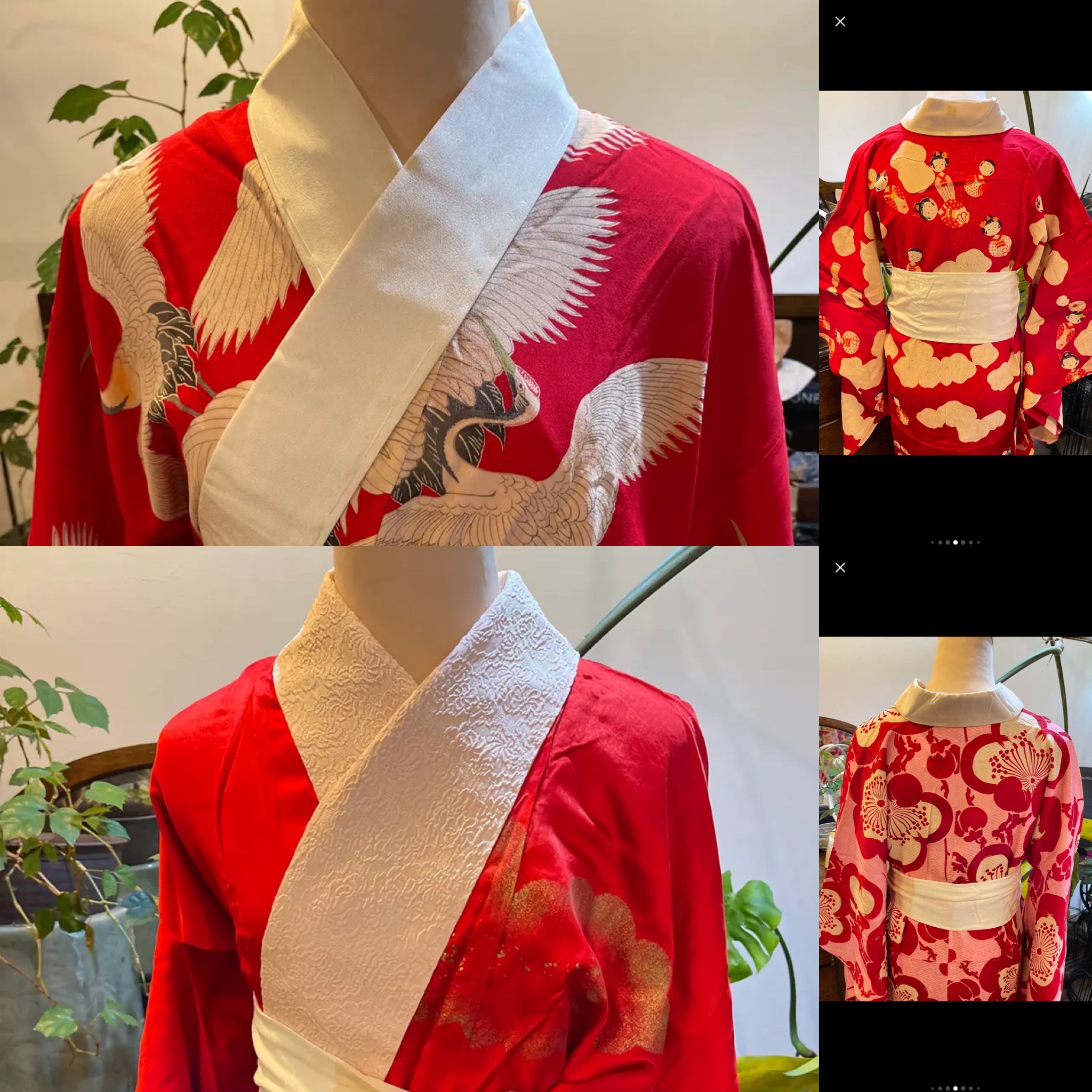 見せないオシャレでテンション上げ上げ⤴︎