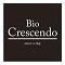 Biocrescemdo/ビオクレッシェンドも12月25日より20％OFFセールを開催いたします！