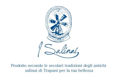 イタリアの新商品ブランド「I SALINAI」が少量入荷いたしました！ 