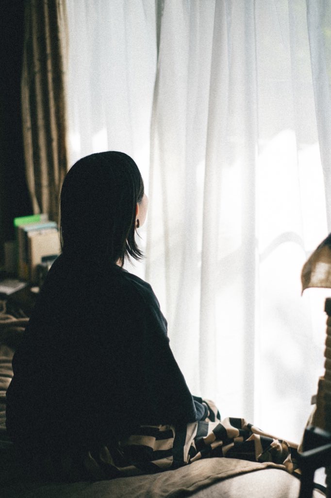 2026、目標はカメ。