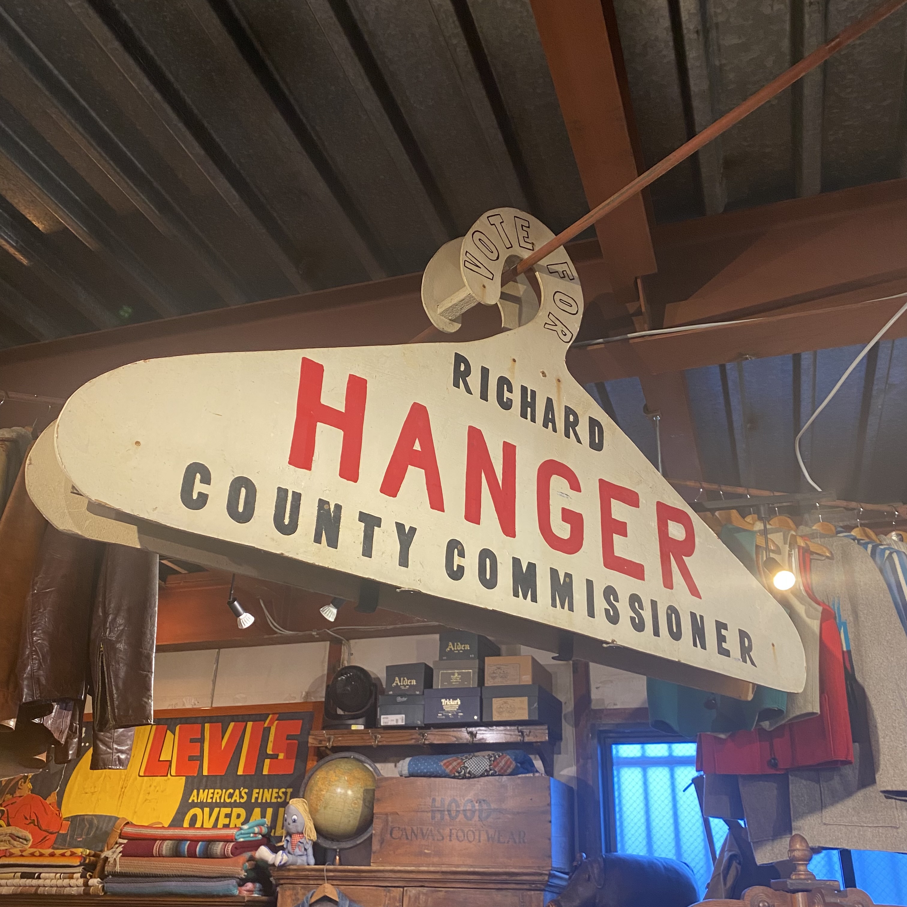 SEGAL鎌倉店POPUPのお知らせ