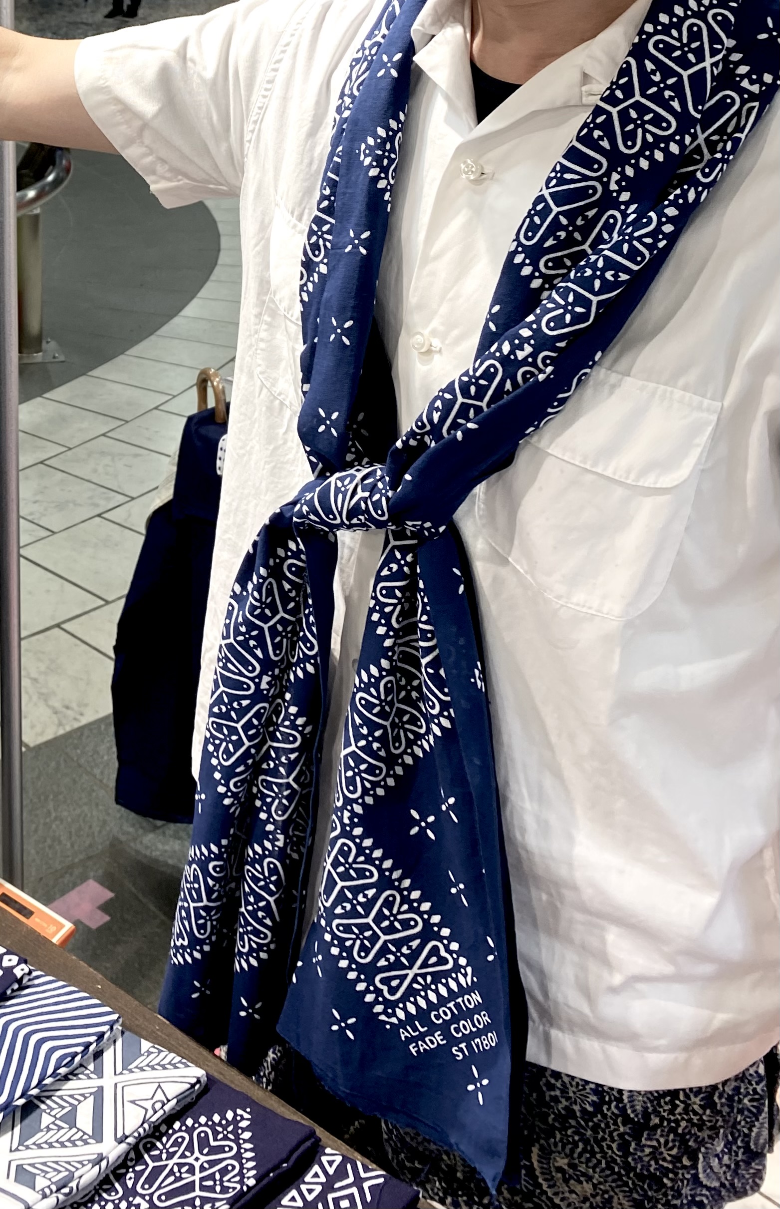 先行予約のお知らせ