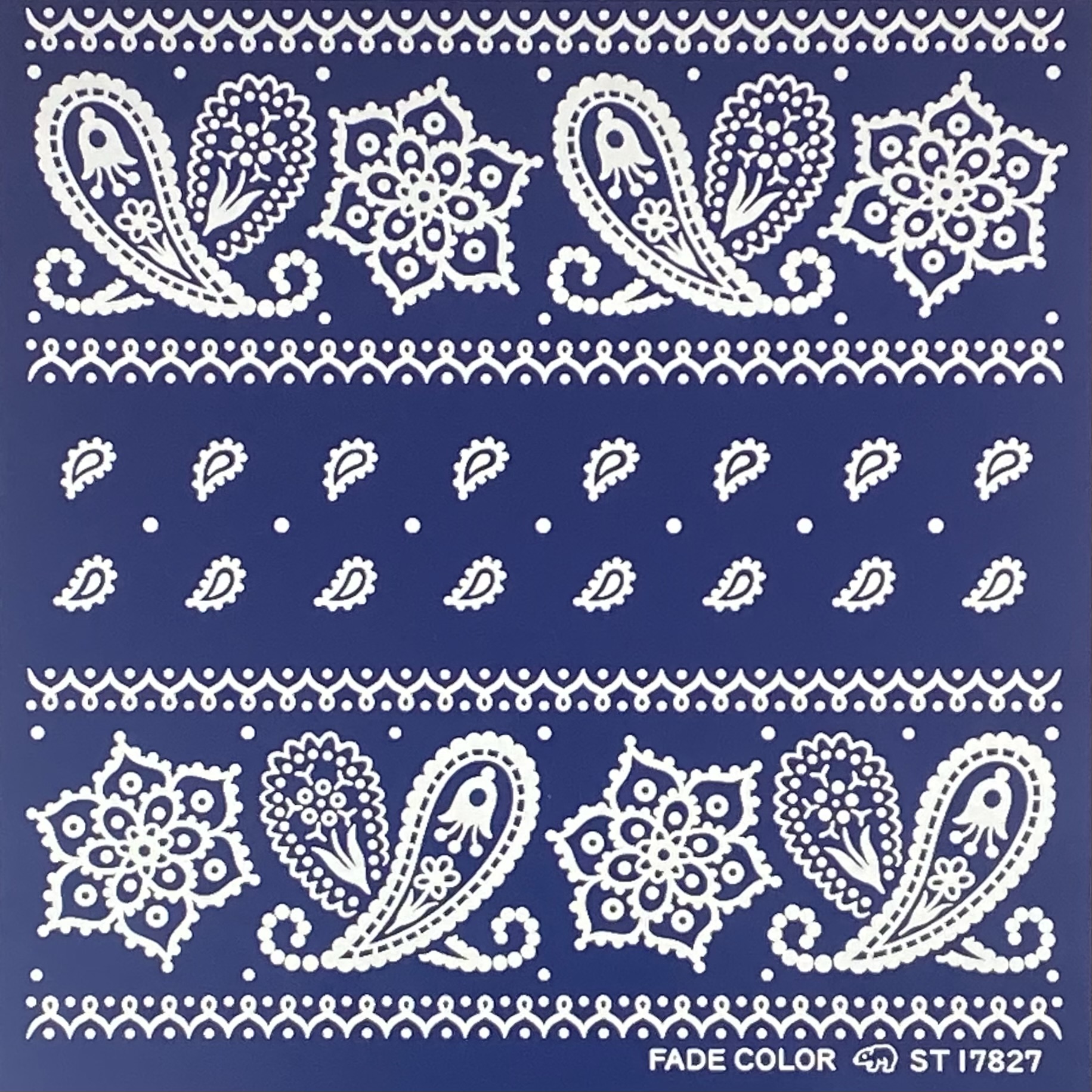 『Paisley Bros』