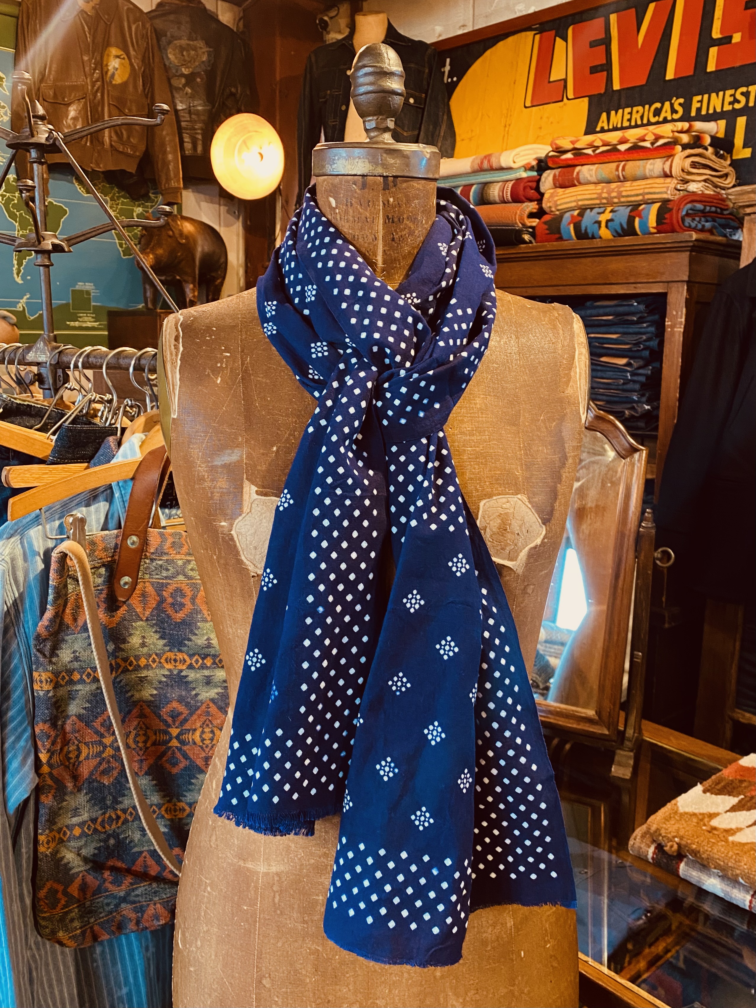 SEGAL別注第三弾いよいよです!