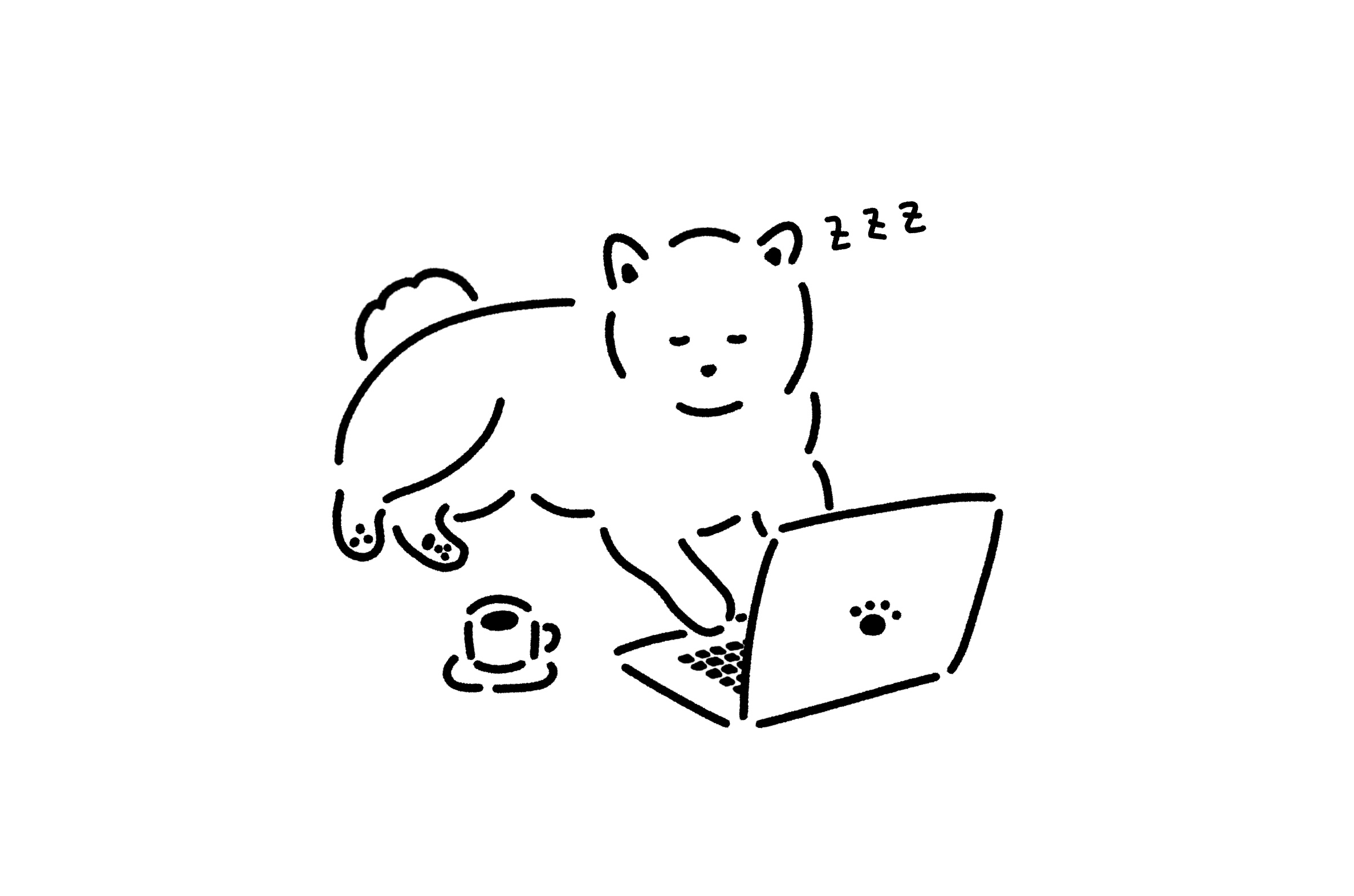 🛒 オンラインショップお休みのお知らせ