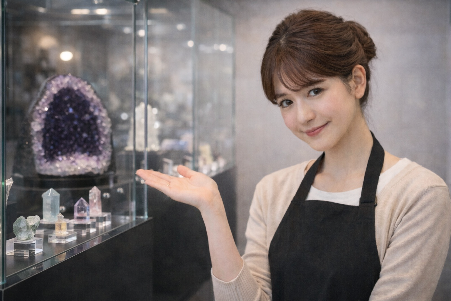 特集コーナー:【3月】店主のピックアップ