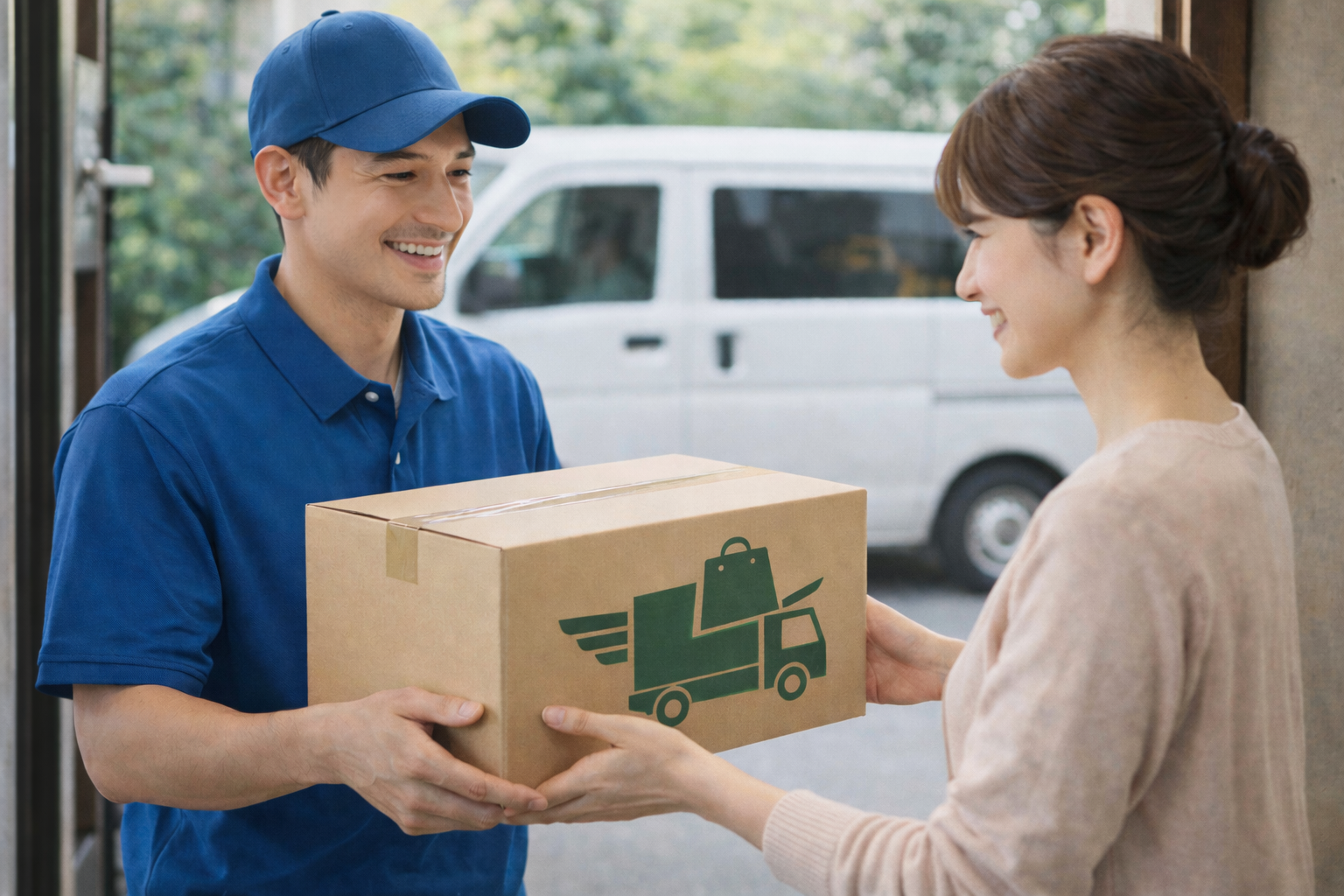 送料無料に関するお知らせ