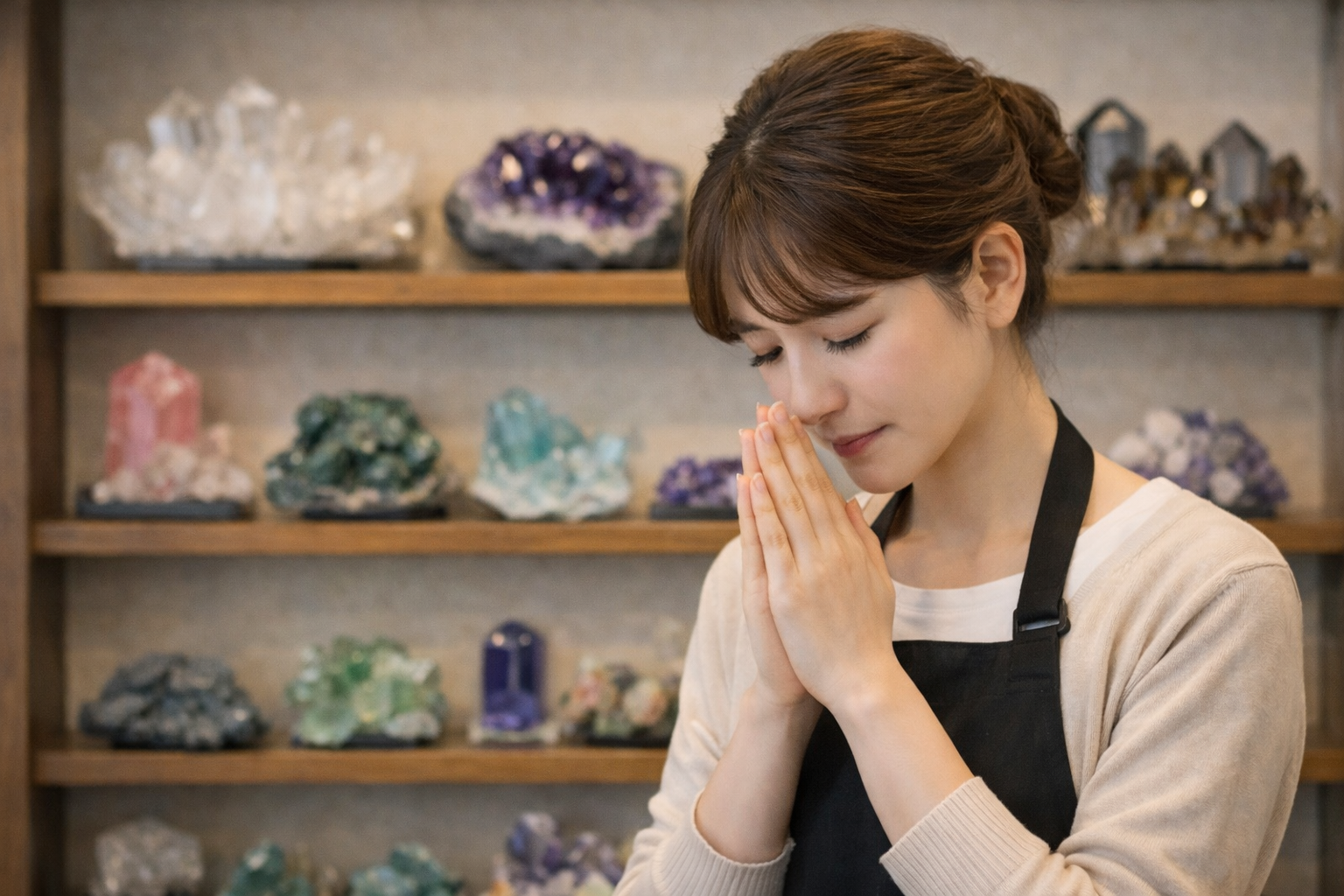 売り切れた商品の非表示について