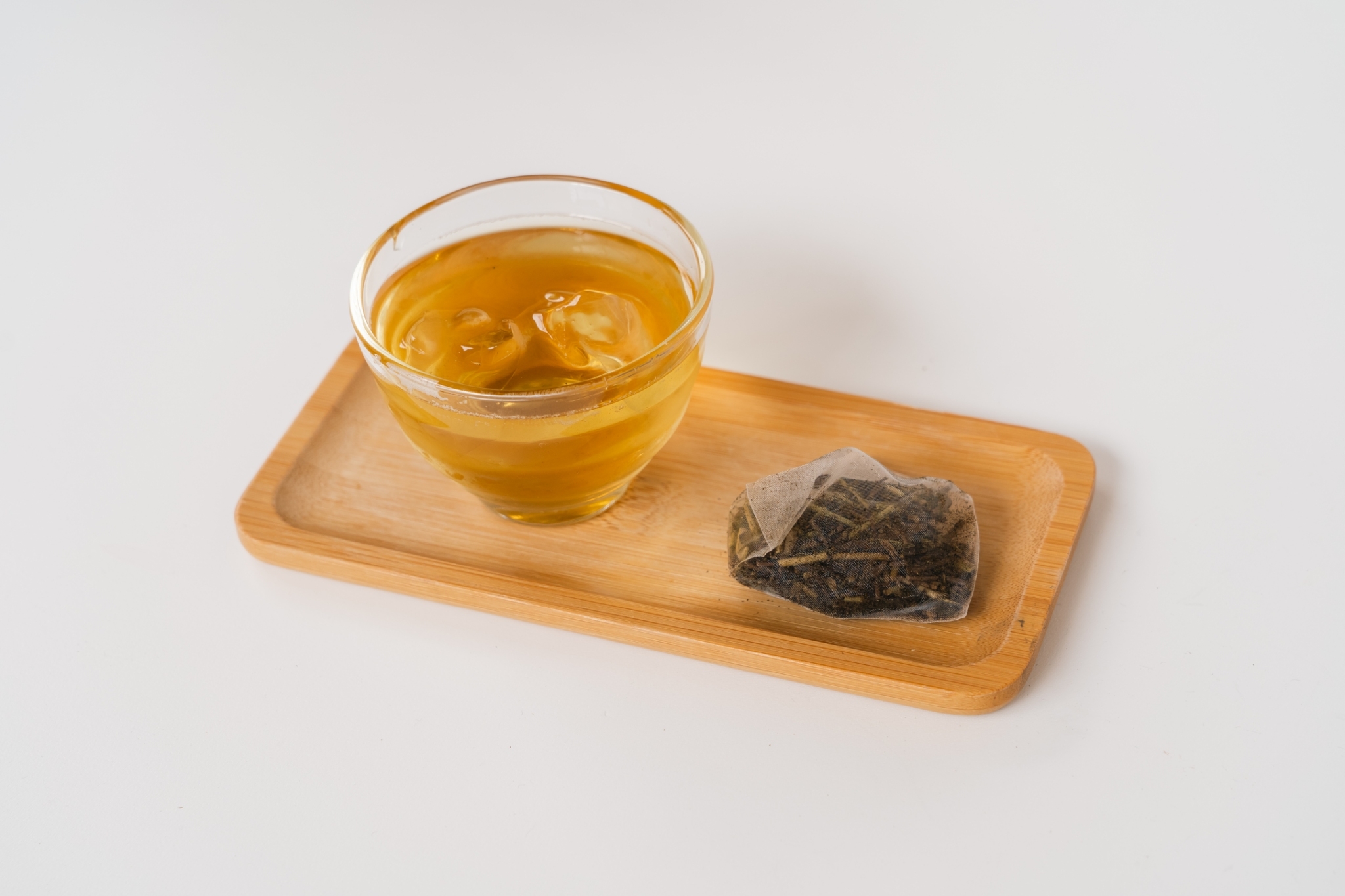 残暑を乗り切ろう「水出しほうじ茶」ゴクゴクセール！