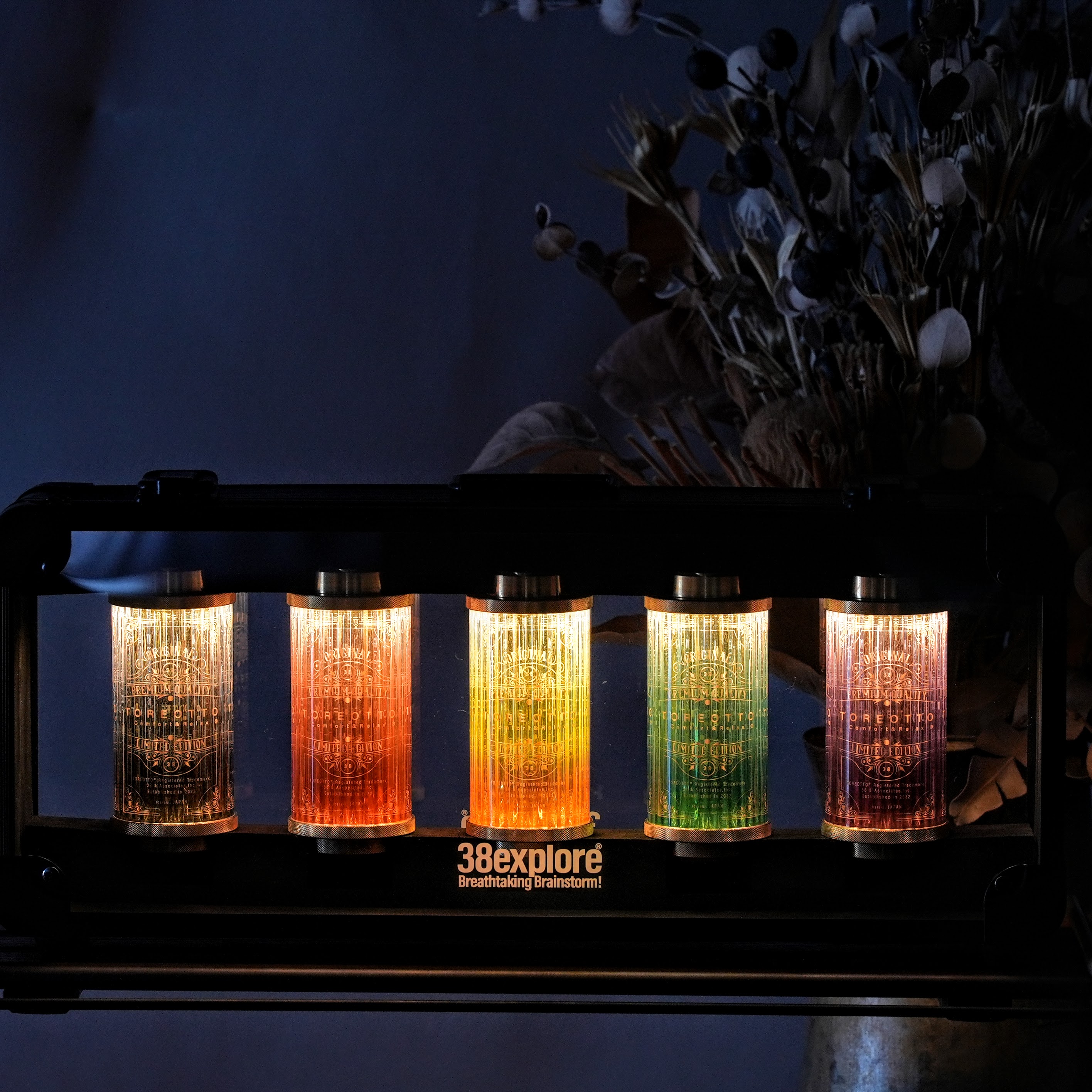 領収書発行方法変更のお知らせ（2026年1月1日より）