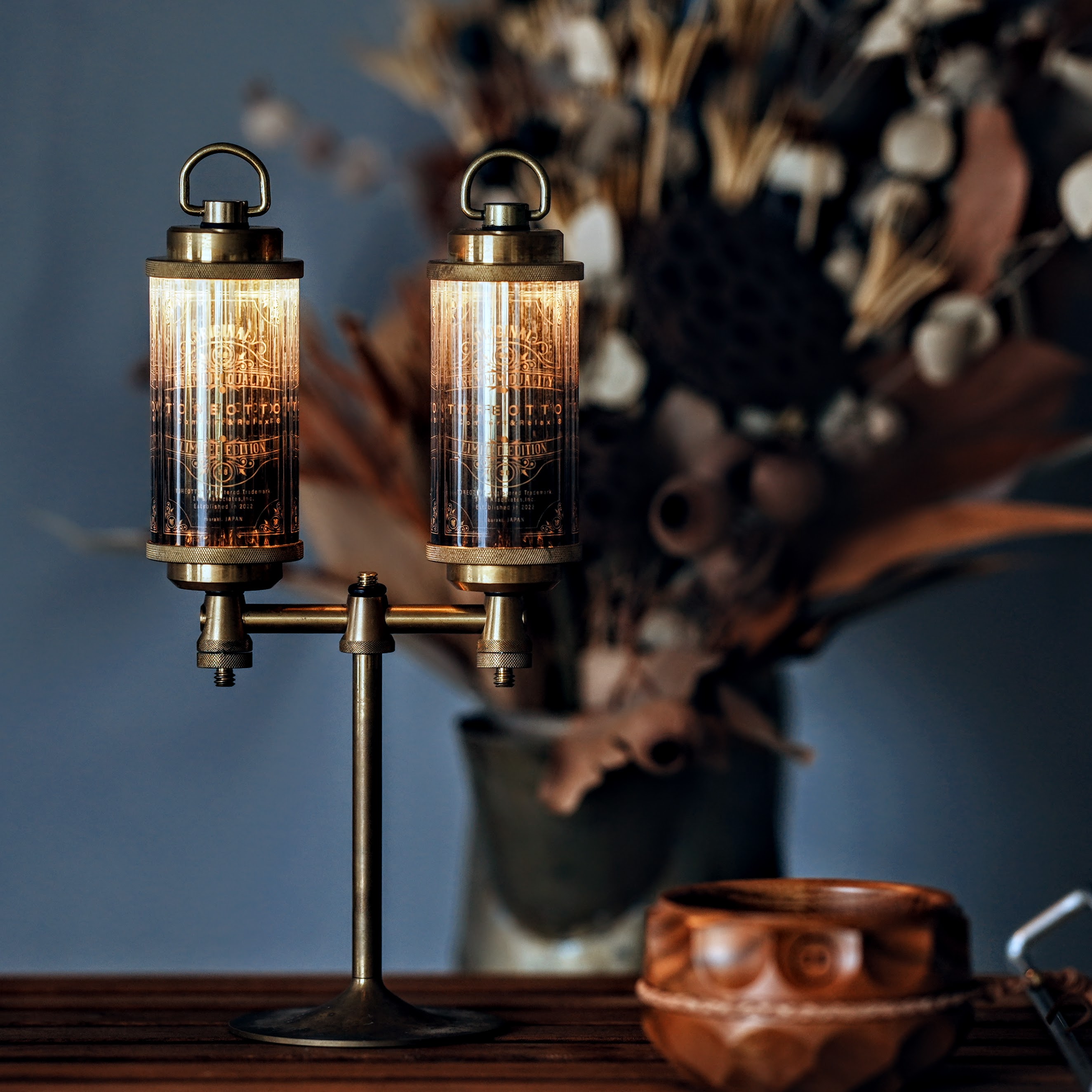 年末年始休業のお知らせ