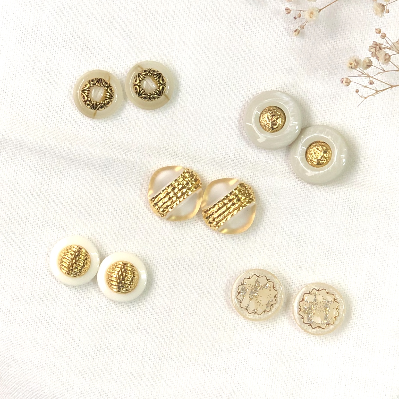 \ new♡Assort set /