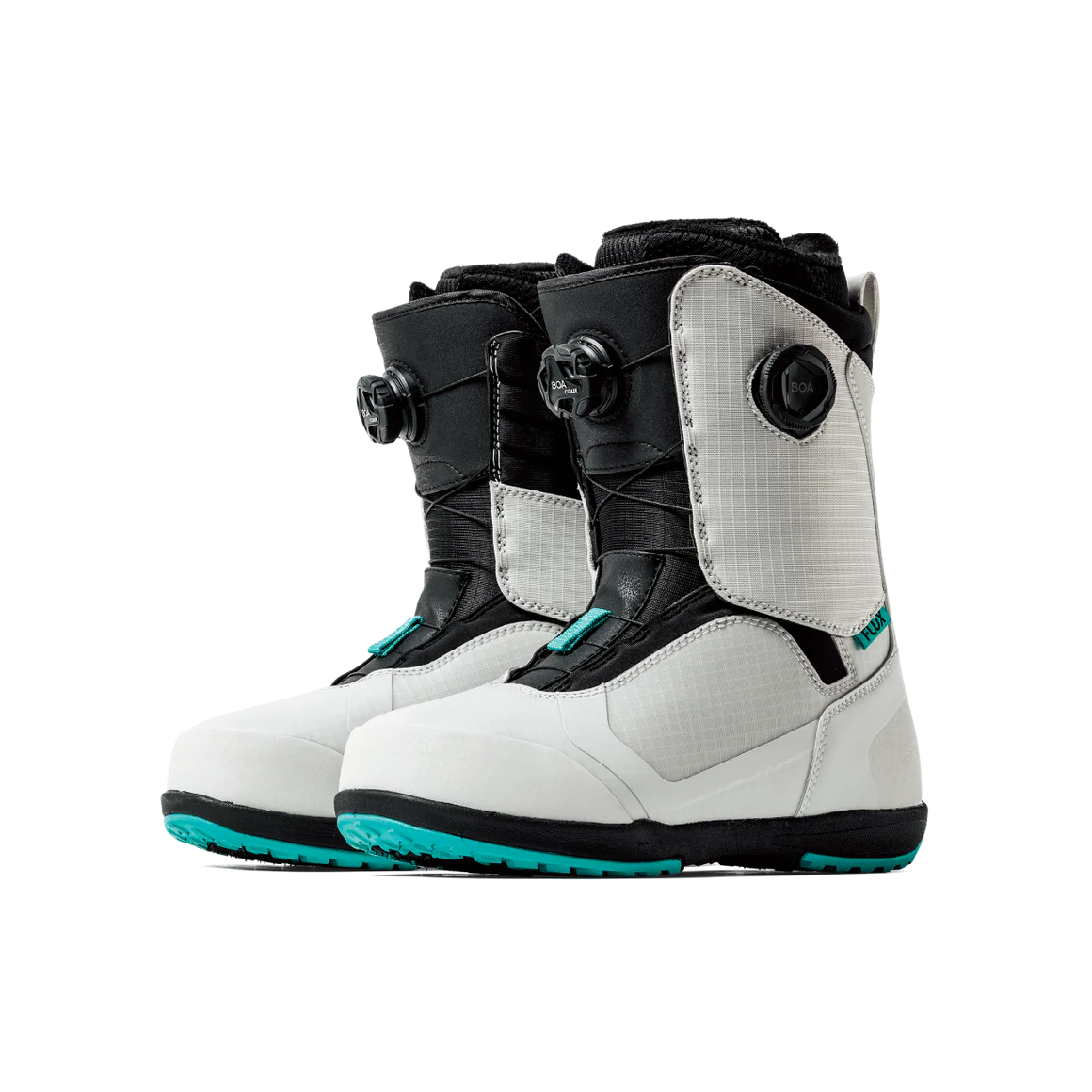 👢 今シーズン注目の新作ブーツ入荷！！