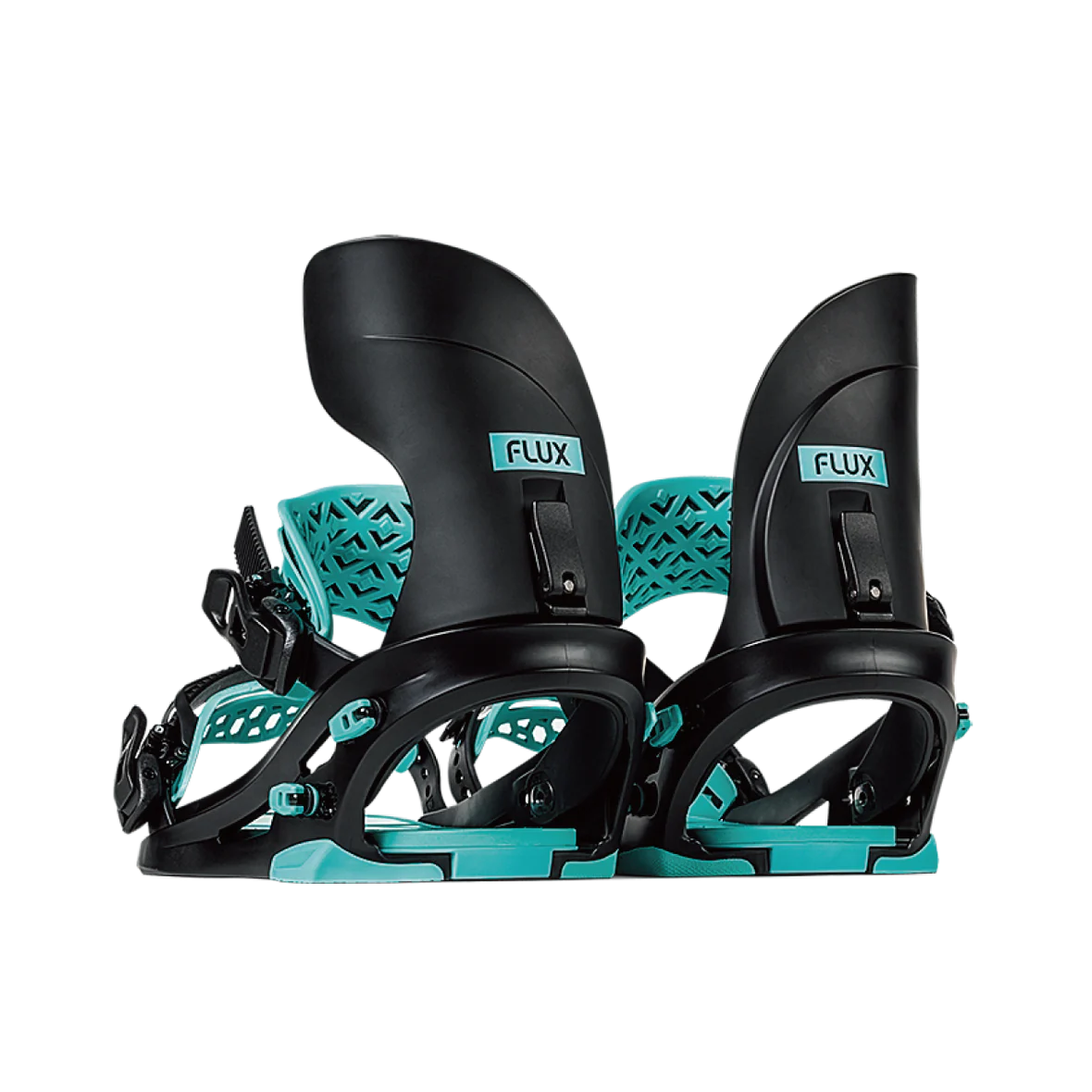 話題のFLUX「CX」2025-26モデルがCAPCELLに入荷！🏔