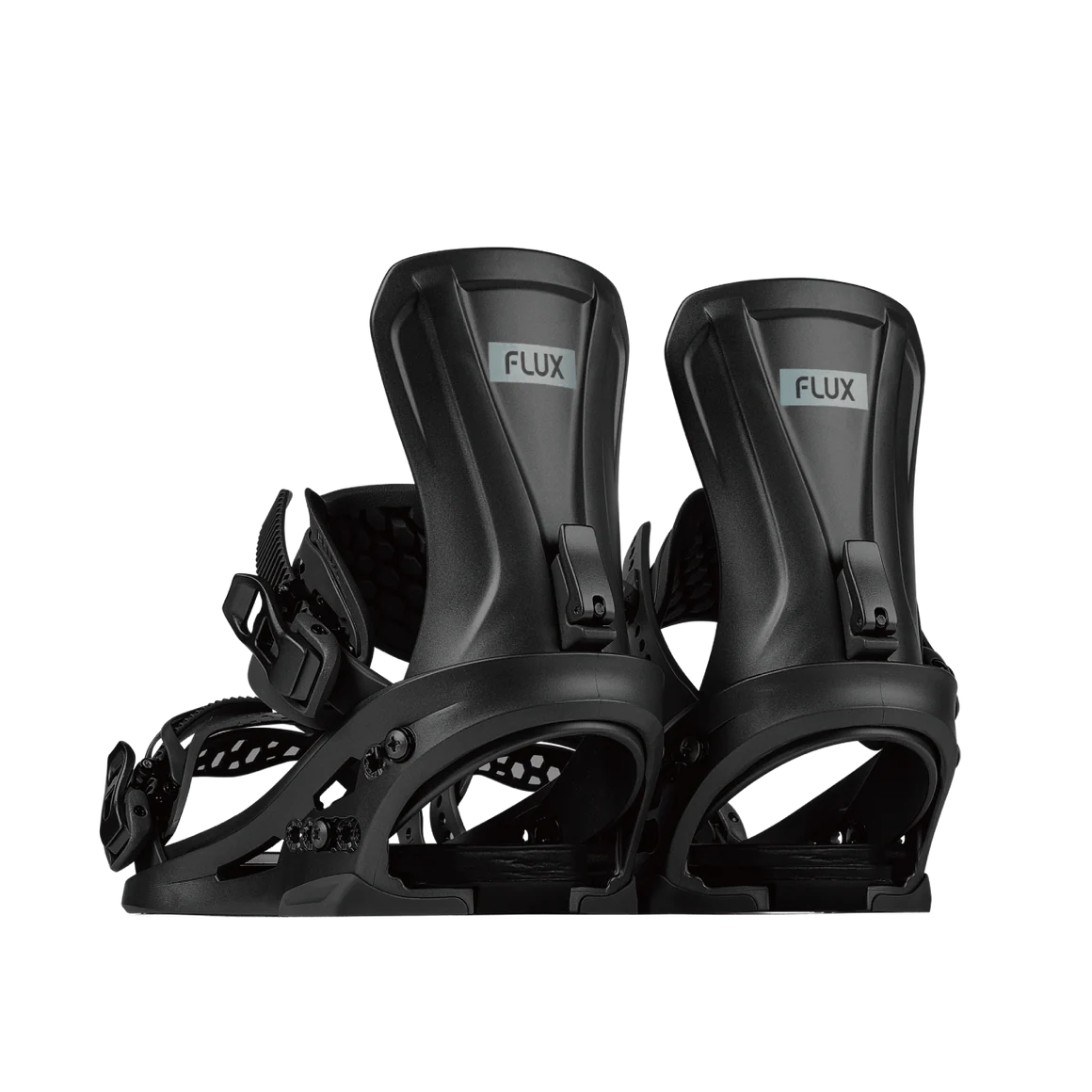 🌍 世界のテリエモデル、ついにCAPCELL入荷。