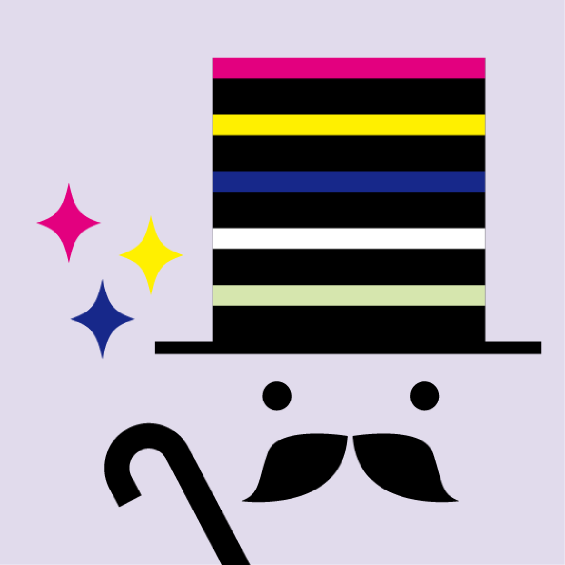 カタログが見られるようになりました🌈