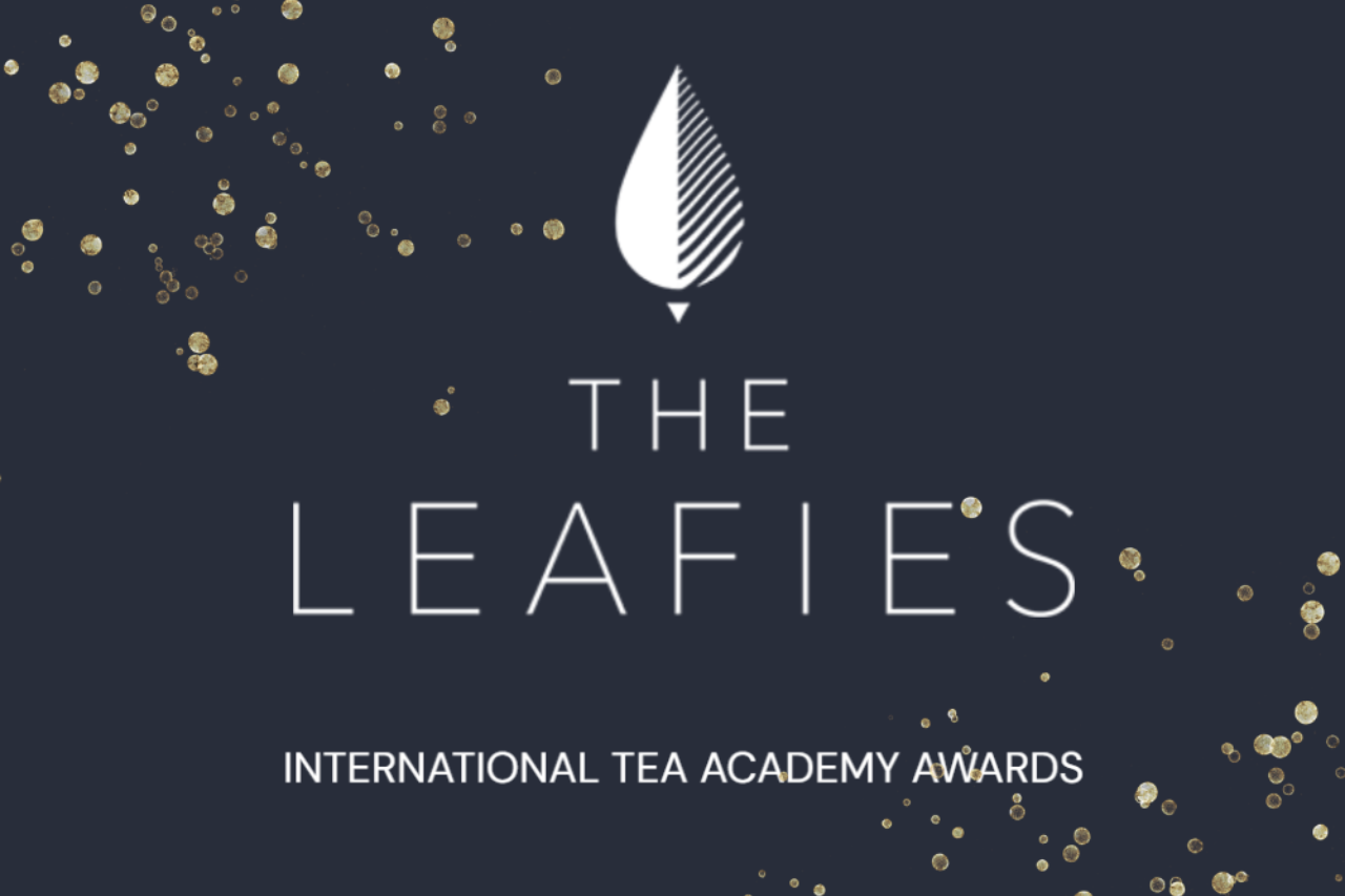 【受賞のご報告】The Leafies 2023において、優秀賞を受賞いたしました！