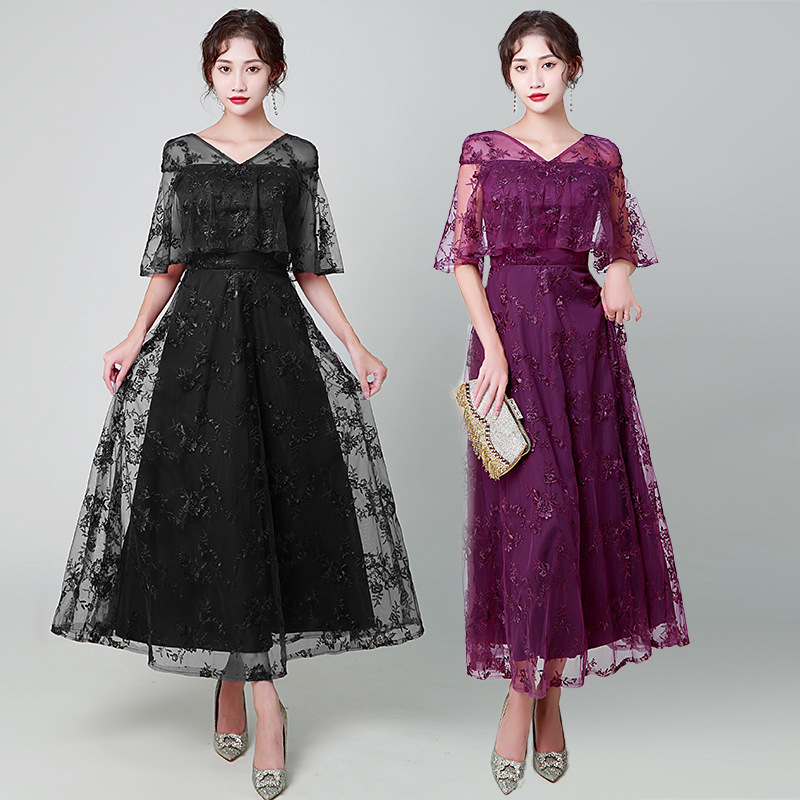 new item❤︎あなたの理想を叶える日に。