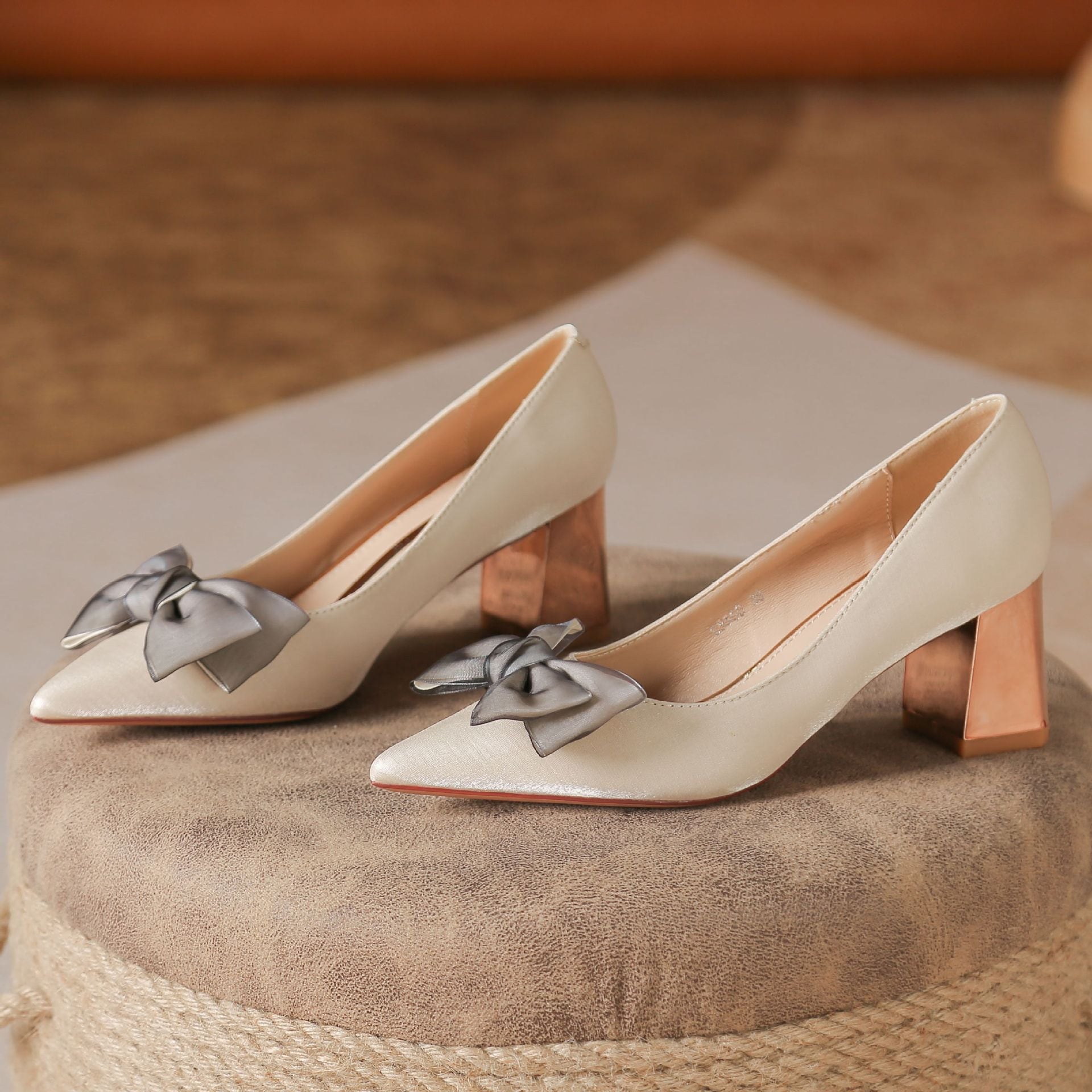 party shoes
