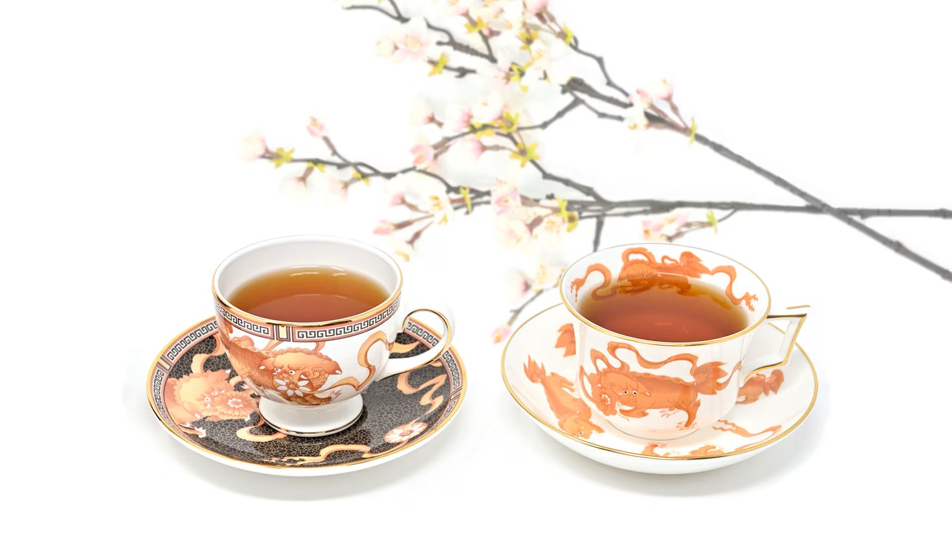 【25g入り】ジュンチヤバリ茶園 2023年オータムナルを販売開始しました。