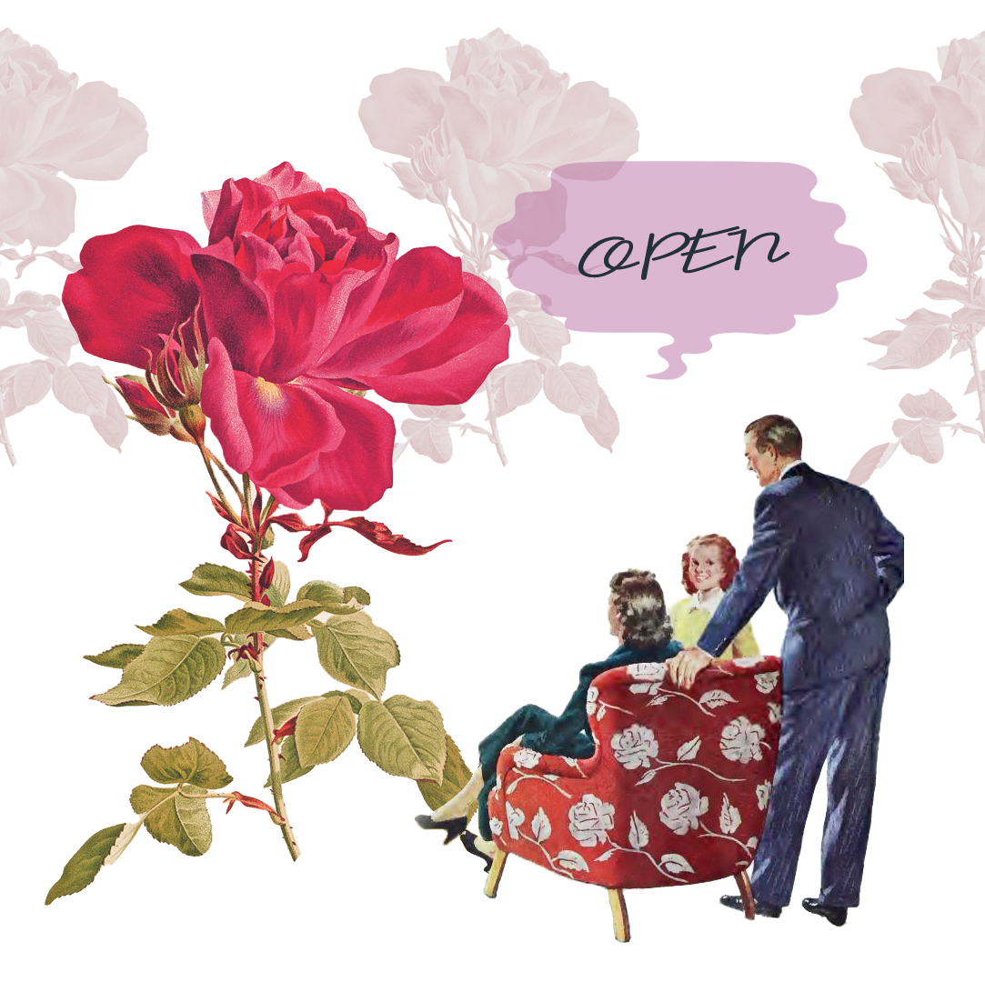 Online shop Open !!!