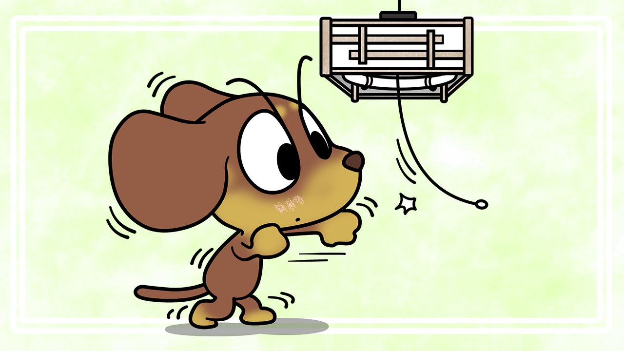 あかりの日