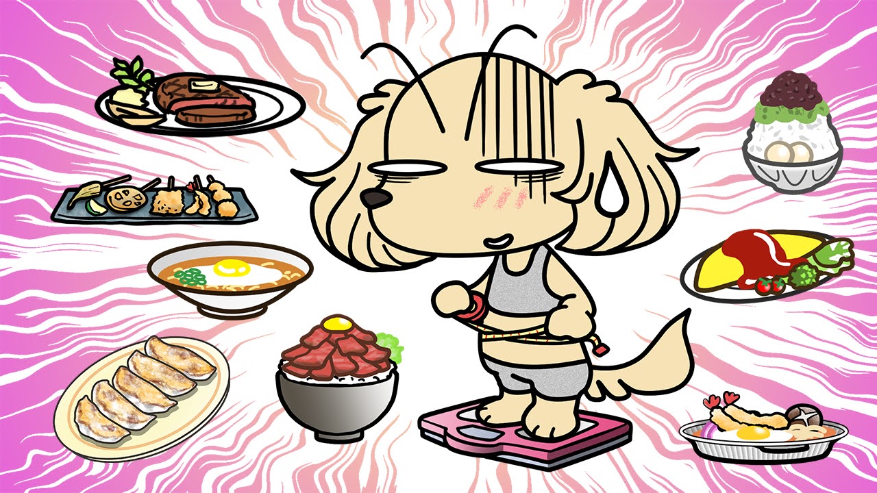世界計量記念日
