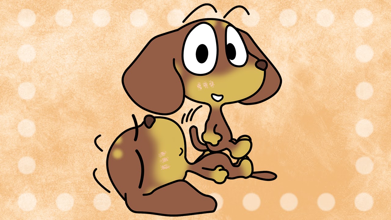 いい双子の日