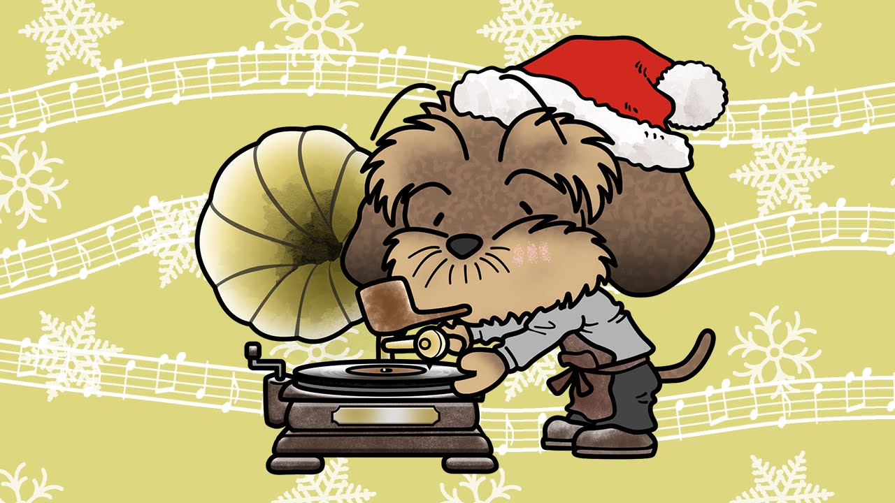 音の日