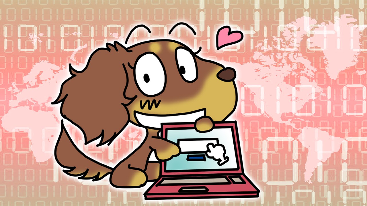 World Wide Webの日