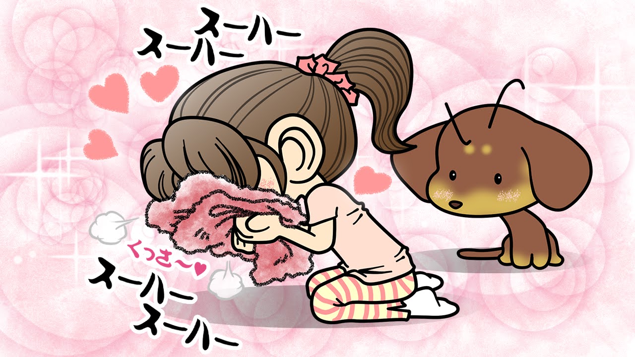 発酵の日