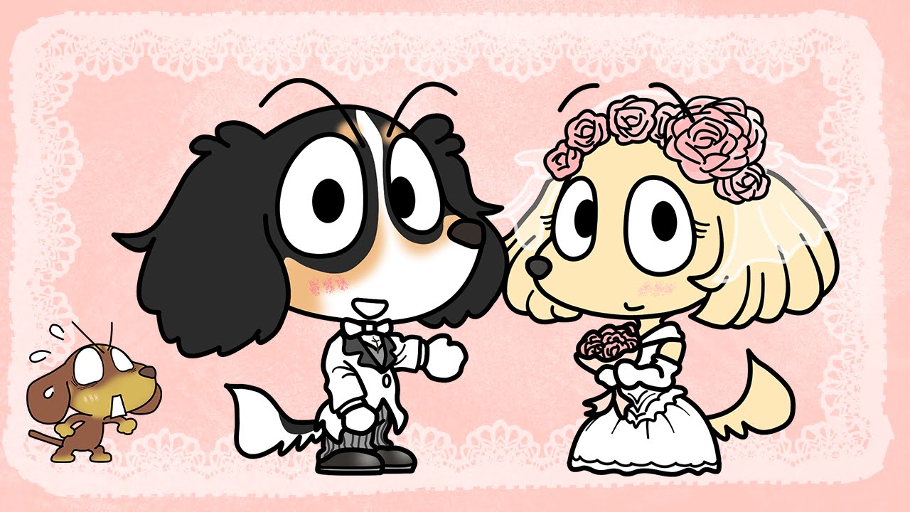 いい夫婦の日