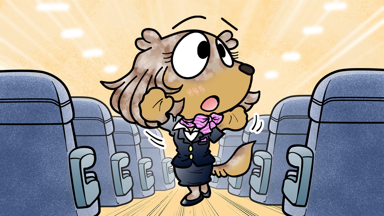民間航空記念日