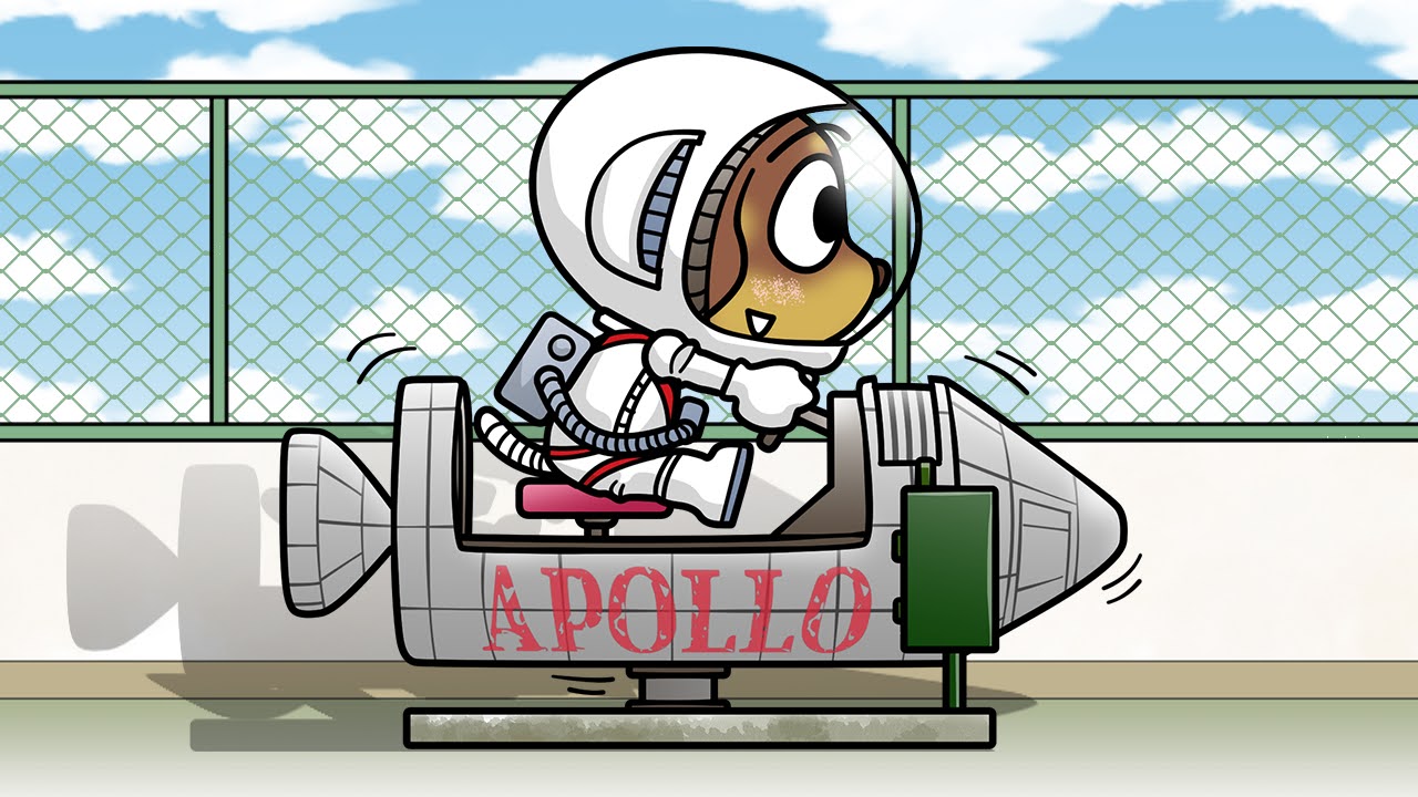 日本人宇宙飛行記念日