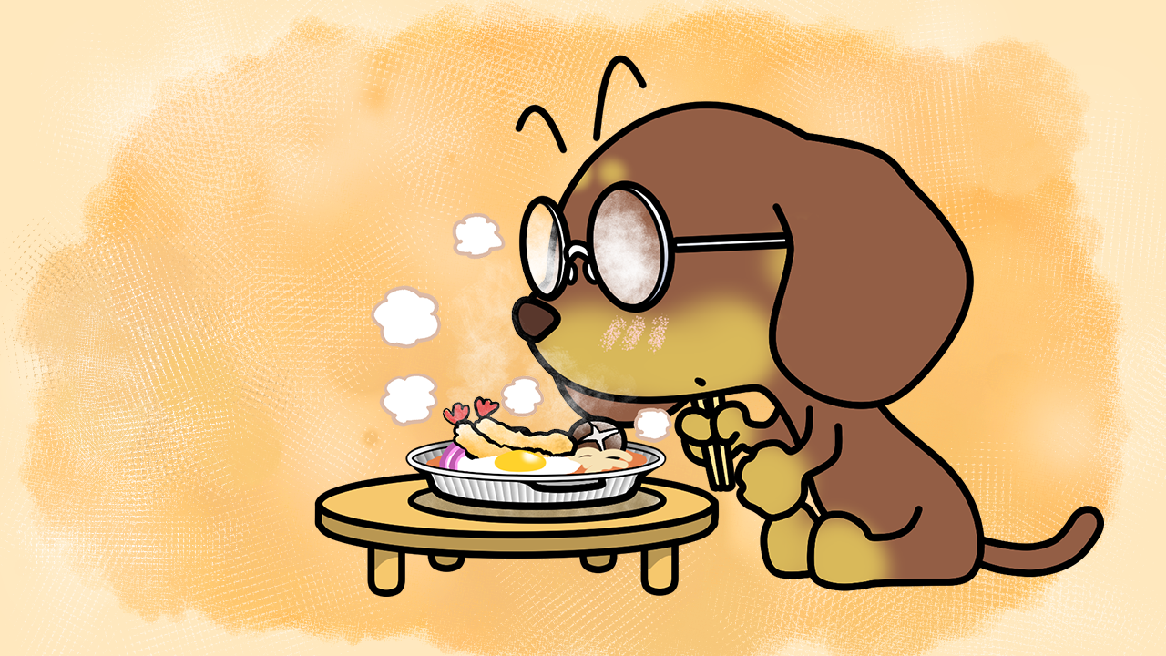 クリーナーの日