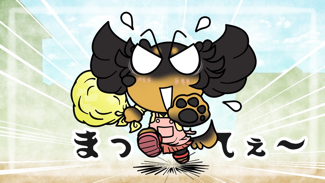 清掃の日
