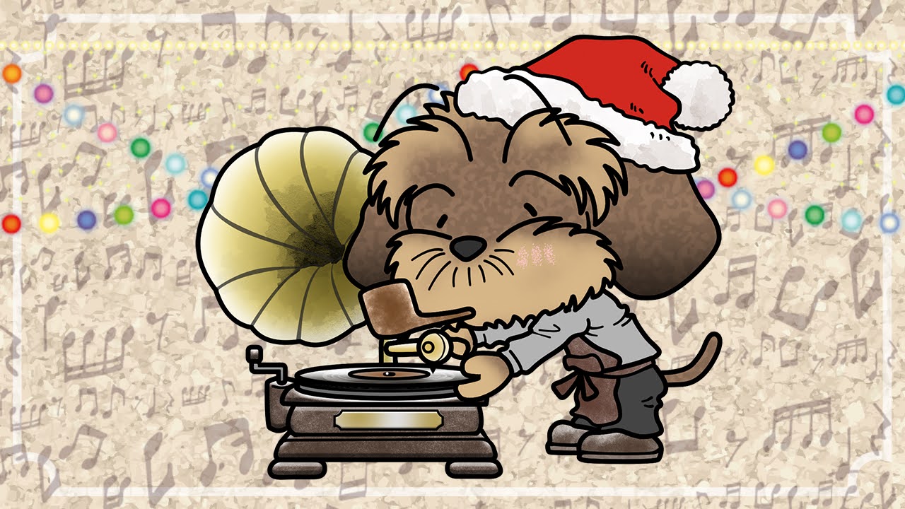 音の日