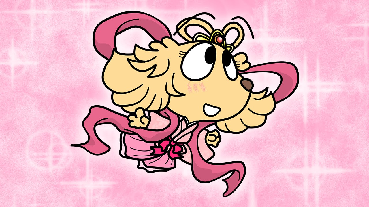 天女の日