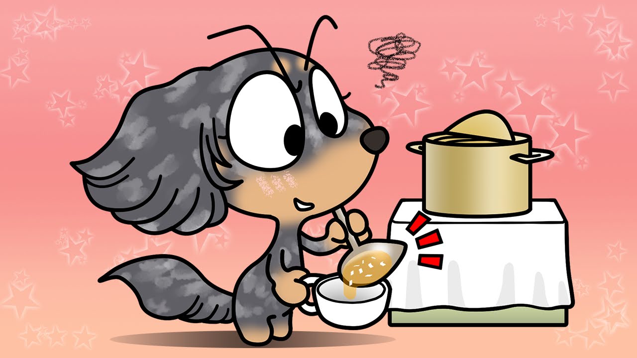 左利きの日